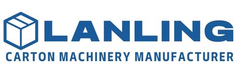 LANLING LOGO