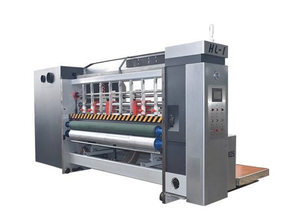 2. high speed fully automatic flexo carton 4colors p (1)