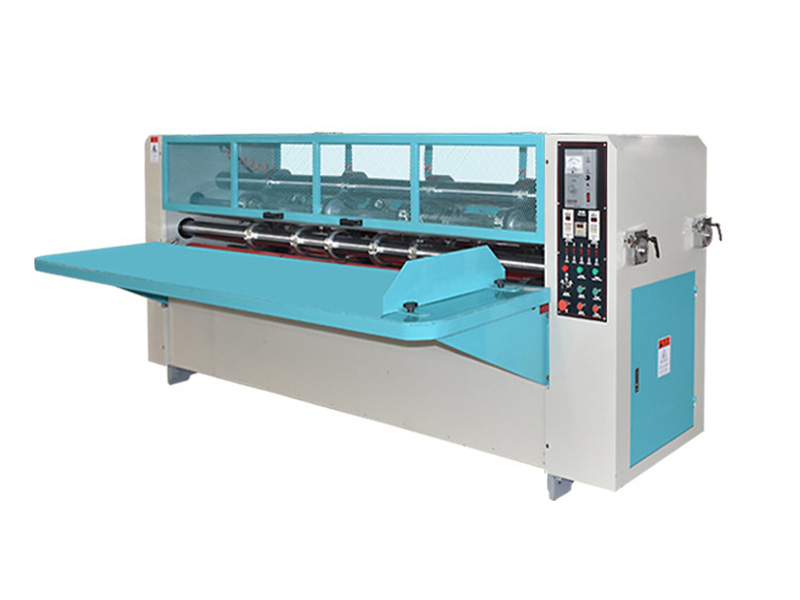 https://www.lanlingm.com/wp-content/uploads/2022/07/Corrugated-cardboard-Thin-Blade-Slitter-Scorer-machine-2.jpg