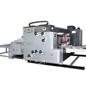 corrugated cardboard auto stripper machine (4)